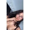 nicol_lababy16